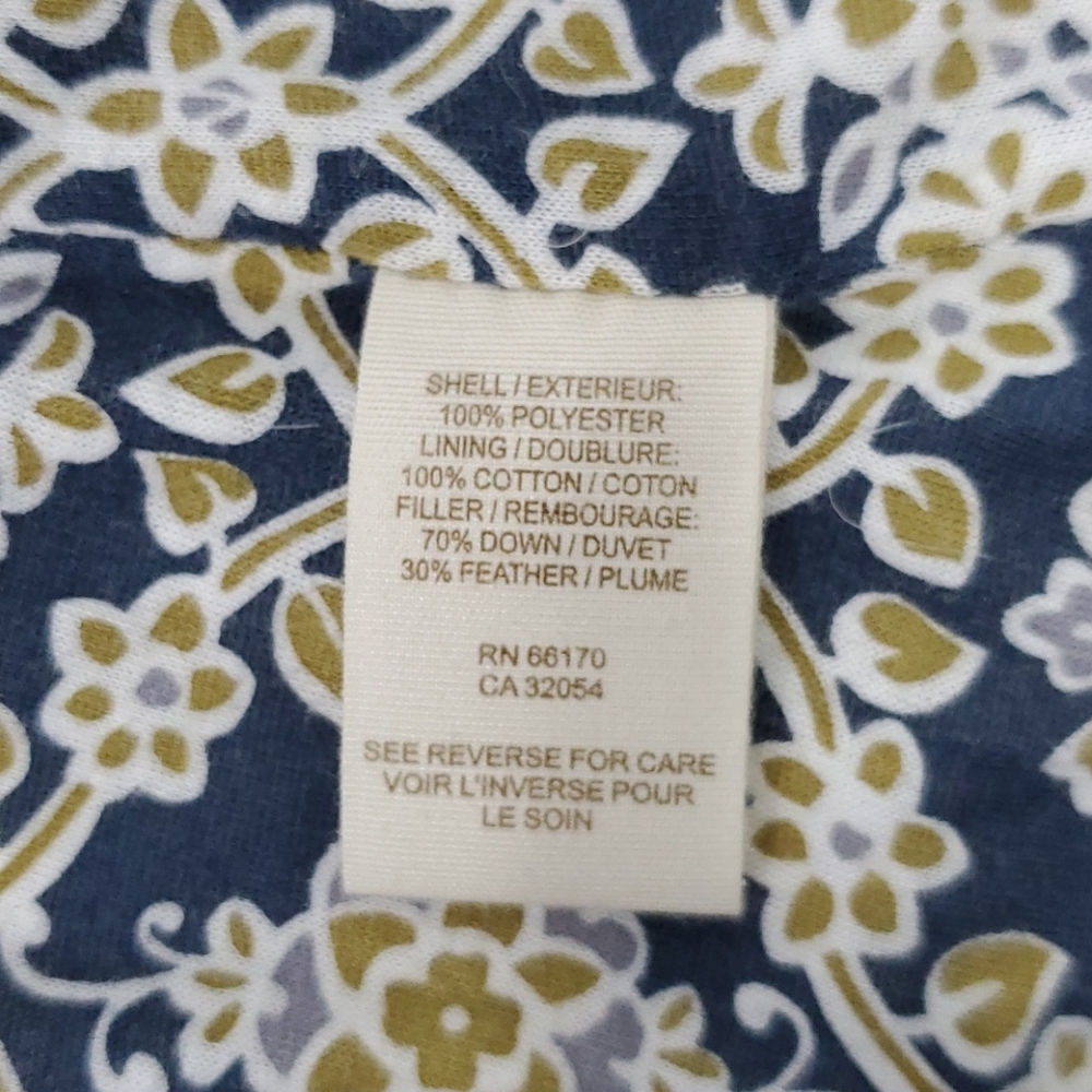 Free People Hooded Winter Jacket 0 - Picture 12 of 12
